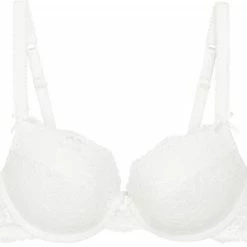 Beste Pirce 👏 LingaDore 1400 DAILY Gel BH 🎁 -lingerie-dames-badmode Verkoop 550x420