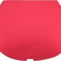 Goedkoop π LaSlip - Basic - 2-Pack Maxi - Rood π 10 Goedkoop π LaSlip - Basic - 2-Pack Maxi - Rood π -lingerie-dames-badmode Verkoop 550x422