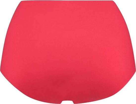 Goedkoop π LaSlip - Basic - 2-Pack Maxi - Rood π 5 Goedkoop π LaSlip - Basic - 2-Pack Maxi - Rood π - Afbeelding 3