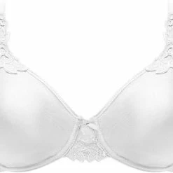 Beste Pirce ⭐ Chantelle Beha Hedona Wit - Maat 75E 🔔