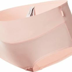 Coupon 🔥 Esprit Onderbroek Zwangerschap - Maat 38 👍 -lingerie-dames-badmode Verkoop 550x425 2