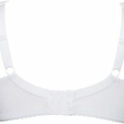 Uitgang 🎁 PLAISIR By Ulsoe PLAISIR-BH-grote-maat-80E-wit 💯 9 Uitgang 🎁 PLAISIR By Ulsoe PLAISIR-BH-grote-maat-80E-wit 💯 -lingerie-dames-badmode Verkoop 550x427 1