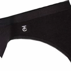 Coupon ⭐ Ten Cate 👙 Bikini 3Pack Basic Wit - Maat L 🧨 -lingerie-dames-badmode Verkoop 550x430 2