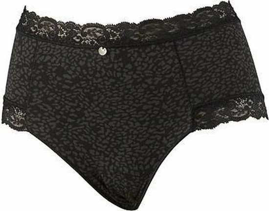 Beste recensies van π₯° Avet Dames Taille Slip 37297 - Zwart - M π 3 Beste recensies van π₯° Avet Dames Taille Slip 37297 - Zwart - M π