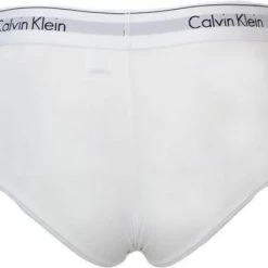 Top 10 β€οΈ Calvin Klein Dames Modern Cotton Hipster Slip - Boyshort - Wit - Maat: XS π 27 Top 10 β€οΈ Calvin Klein Dames Modern Cotton Hipster Slip - Boyshort - Wit - Maat: XS π -lingerie-dames-badmode Verkoop 550x432 3