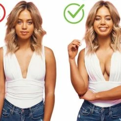 Beste Verkoop π Merkloos Plak BH - 4x Boob Tape - Fashion Tape - Strapless BH - BH - Inclusief 4 Boob Tape + 4 GRATIS Tepelcovers π€© 13 Beste Verkoop π Merkloos Plak BH - 4x Boob Tape - Fashion Tape - Strapless BH - BH - Inclusief 4 Boob Tape + 4 GRATIS Tepelcovers π€© -lingerie-dames-badmode Verkoop 550x435 3