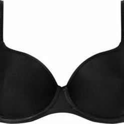 Goedkoopste 😉 Mey Spacer Beha Joan 74254 - Huidskleur 376 Cream Tan Dames - 95 🤩 -lingerie-dames-badmode Verkoop 550x435 4