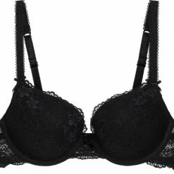 Beste Pirce 👏 LingaDore 1400 DAILY Gel BH 🎁