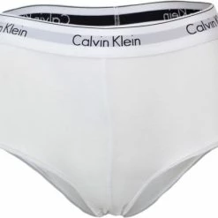 Top 10 β€οΈ Calvin Klein Dames Modern Cotton Hipster Slip - Boyshort - Wit - Maat: XS π 25 Top 10 β€οΈ Calvin Klein Dames Modern Cotton Hipster Slip - Boyshort - Wit - Maat: XS π -lingerie-dames-badmode Verkoop 550x439 12