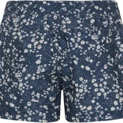 Beste recensies van 🛒 Protest Prtfrances Beachshort Dames - Maat Xl/42 ✨ -lingerie-dames-badmode Verkoop 550x439 2