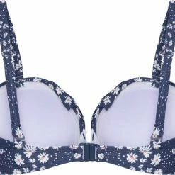 Hete verkoop 🥰 Protest Mixpunk 👙 Bikinitop Dames - Maat Xxl44d 👏 -lingerie-dames-badmode Verkoop 550x439 4