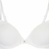 Nieuw π Hunkemöller Hunkemoller P&M Plunge Pp Dames Beha - Maat D85 π 1 Nieuw π Hunkemöller Hunkemoller P&M Plunge Pp Dames Beha - Maat D85 π -lingerie-dames-badmode Verkoop 550x441 3