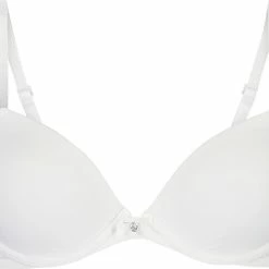 Nieuw 🌟 Hunkemöller Hunkemoller P&M Plunge Pp Dames Beha - Maat D85 🌟