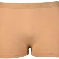 Nieuw 🔥 Beeren Dames Short Elegance - Rood - Maat S 🎁 -lingerie-dames-badmode Verkoop 550x443 1