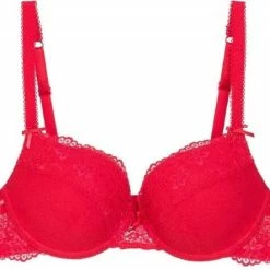 Beste Pirce 👏 LingaDore 1400 DAILY Gel BH 🎁 -lingerie-dames-badmode Verkoop 550x443 3