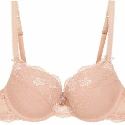 Beste Pirce 👏 LingaDore 1400 DAILY Gel BH 🎁 -lingerie-dames-badmode Verkoop 550x445 2