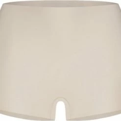 Goedkoop 🔥 Ten Cate Secrets Dames Boxershort 30178 - M 🎁 -lingerie-dames-badmode Verkoop 550x450 2