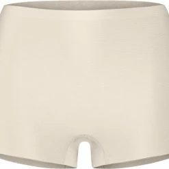 Goedkoop 🔥 Ten Cate Secrets Dames Boxershort 30178 - M 🎁