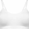 Coupon π₯° MAGIC Bodyfashion Comfort Bra With Spaghetti Straps White Vrouwen - Maat XL 𧨠1 Coupon π₯° MAGIC Bodyfashion Comfort Bra With Spaghetti Straps White Vrouwen - Maat XL 𧨠-lingerie-dames-badmode Verkoop 550x450 4