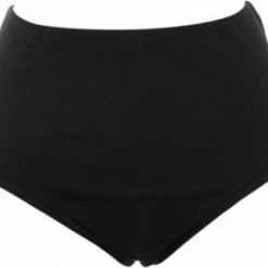 Beste deal 🛒 Ten Cate Twentine Dames Tailleslip 2817 Beige-L - L 😉 -lingerie-dames-badmode Verkoop 550x451