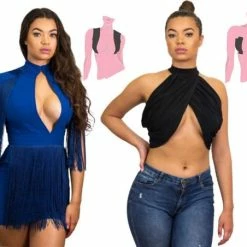 Beste Verkoop π Merkloos Plak BH - 4x Boob Tape - Fashion Tape - Strapless BH - BH - Inclusief 4 Boob Tape + 4 GRATIS Tepelcovers π€© 14 Beste Verkoop π Merkloos Plak BH - 4x Boob Tape - Fashion Tape - Strapless BH - BH - Inclusief 4 Boob Tape + 4 GRATIS Tepelcovers π€© -lingerie-dames-badmode Verkoop 550x452 2