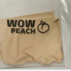 Promo π Wow Peach Shapewear Short Nude Maat M|Corrigerend Ondergroed | Shaping Broek | Bikershort |Seamless Broek | Seamless Ondergoed | Seamless Short |Comfort Short |Short Voor Onder Jurk |Second Skin | Skims βοΈ 17 Promo π Wow Peach Shapewear Short Nude Maat M|Corrigerend Ondergroed | Shaping Broek | Bikershort |Seamless Broek | Seamless Ondergoed | Seamless Short |Comfort Short |Short Voor Onder Jurk |Second Skin | Skims βοΈ -lingerie-dames-badmode Verkoop 550x453 1
