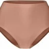 Begroting β Ten Cate Secrets π© Women Nuturals High Leg Brief (1-pack) - Dames Slip Hoge Taille - Pink Nut - Maat: XL π 1 Begroting β Ten Cate Secrets π© Women Nuturals High Leg Brief (1-pack) - Dames Slip Hoge Taille - Pink Nut - Maat: XL π -lingerie-dames-badmode Verkoop 550x453