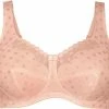 Goedkoop 🎁 Anita Airita Comfort Bh 5850 Licht Poeder 774 - Maat 95D 💯 -lingerie-dames-badmode Verkoop 550x459