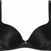 Begroting ⌛ Sapph Madison Push Up Bra - Maat 75E 🧨 -lingerie-dames-badmode Verkoop 550x460 5