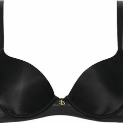 Begroting ⌛ Sapph Madison Push Up Bra - Maat 75E 🧨