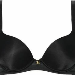 Begroting ⌛ Sapph Madison Push Up Bra - Maat 75E 🧨 -lingerie-dames-badmode Verkoop 550x460 6