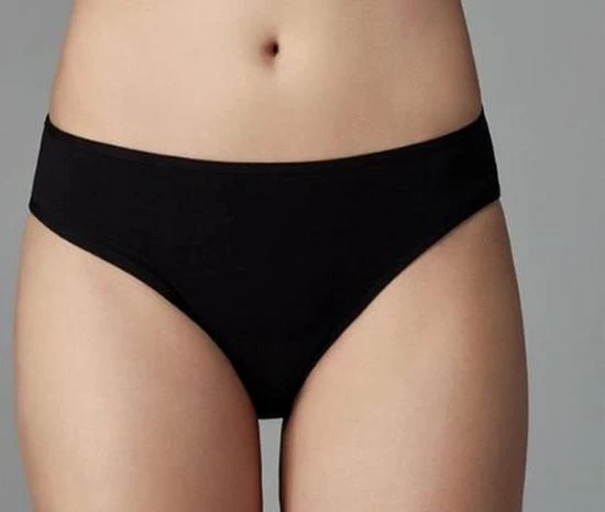 Coupon π€© Spruce Up - Dames π Bikini Slips - Maat XXL - Zwart - 6Pack - Black Friday - Black Friday 2022 π― 3 Coupon π€© Spruce Up - Dames π Bikini Slips - Maat XXL - Zwart - 6Pack - Black Friday - Black Friday 2022 π―