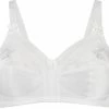 Beste recensies van π Hunkemöller Niet-voorgevormde Bh Zonder Beugel Sara - Maat B95 β 2 Beste recensies van π Hunkemöller Niet-voorgevormde Bh Zonder Beugel Sara - Maat B95 β -lingerie-dames-badmode Verkoop 550x467 1