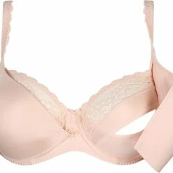 Hete verkoop 🔥 PrimaDonna Twist I Do Voedings Bh 0141608 Silky Tan - Maat 90C 🔔 -lingerie-dames-badmode Verkoop 550x467