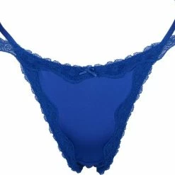 Beste recensies van 🌟 After Eden Nynke String 🧨