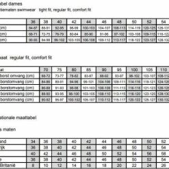Beste Pirce π Beco Badpak B-cup Dames Polyamide Paars/blauw Maat 44 π 7 Beste Pirce π Beco Badpak B-cup Dames Polyamide Paars/blauw Maat 44 π -lingerie-dames-badmode Verkoop 550x470 5