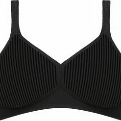 Hete verkoop ๐ Triumph Modern Soft + Cotton N Beha - Zwart - Maat D100 ๐ฅ 15 Hete verkoop ๐ Triumph Modern Soft + Cotton N Beha - Zwart - Maat D100 ๐ฅ -lingerie-dames-badmode Verkoop 550x471 1