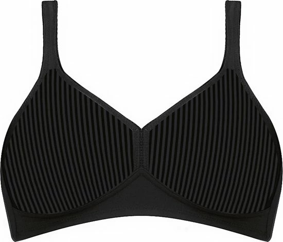 Hete verkoop ๐ Triumph Modern Soft + Cotton N Beha - Zwart - Maat D100 ๐ฅ 8 Hete verkoop ๐ Triumph Modern Soft + Cotton N Beha - Zwart - Maat D100 ๐ฅ - Afbeelding 6