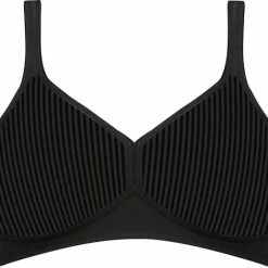 Hete verkoop ๐ Triumph Modern Soft + Cotton N Beha - Zwart - Maat D100 ๐ฅ 14 Hete verkoop ๐ Triumph Modern Soft + Cotton N Beha - Zwart - Maat D100 ๐ฅ -lingerie-dames-badmode Verkoop 550x471