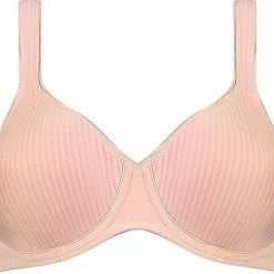 Uitgang π Triumph Soft + Cotton BH 10184426/00EP-E-95 β 10 Uitgang π Triumph Soft + Cotton BH 10184426/00EP-E-95 β -lingerie-dames-badmode Verkoop 550x471 4