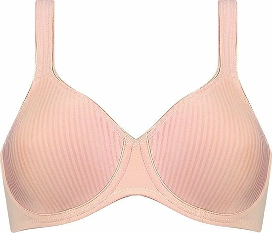 Uitgang π Triumph Soft + Cotton BH 10184426/00EP-E-95 β 6 Uitgang π Triumph Soft + Cotton BH 10184426/00EP-E-95 β - Afbeelding 4