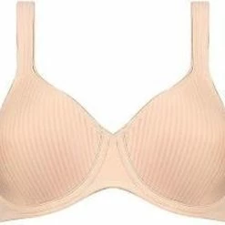 Uitgang π Triumph Soft + Cotton BH 10184426/00EP-E-95 β 11 Uitgang π Triumph Soft + Cotton BH 10184426/00EP-E-95 β -lingerie-dames-badmode Verkoop 550x473 2
