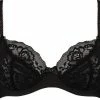 Top 10 π Hunkemöller Niet-voorgevormde Beugel Bh Maya - Maat B85 π 2 Top 10 π Hunkemöller Niet-voorgevormde Beugel Bh Maya - Maat B85 π -lingerie-dames-badmode Verkoop 550x473 3