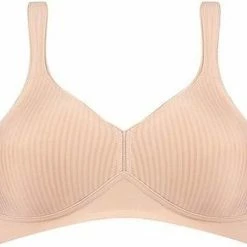 Hete verkoop ๐ Triumph Modern Soft + Cotton N Beha - Zwart - Maat D100 ๐ฅ 16 Hete verkoop ๐ Triumph Modern Soft + Cotton N Beha - Zwart - Maat D100 ๐ฅ -lingerie-dames-badmode Verkoop 550x475 2