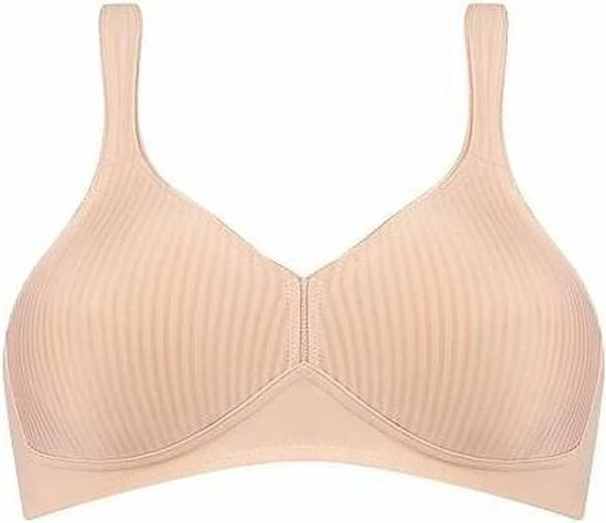 Hete verkoop ๐ Triumph Modern Soft + Cotton N Beha - Zwart - Maat D100 ๐ฅ 9 Hete verkoop ๐ Triumph Modern Soft + Cotton N Beha - Zwart - Maat D100 ๐ฅ - Afbeelding 7