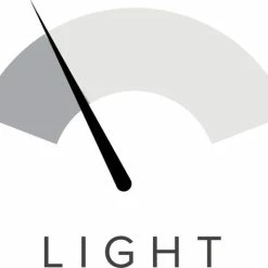 Beste Pirce ๐คฉ Bye Bra Invisible Jurk, Corrigerende Onderjurk, Slipdress Voor Dames, Shapewear Voor Dames, Verstelbare Bandjes, Zwart , S โ 27 Beste Pirce ๐คฉ Bye Bra Invisible Jurk, Corrigerende Onderjurk, Slipdress Voor Dames, Shapewear Voor Dames, Verstelbare Bandjes, Zwart , S โ -lingerie-dames-badmode Verkoop 550x475 7