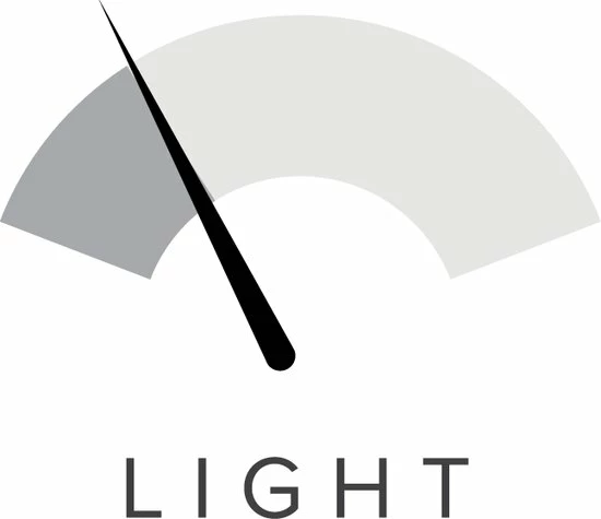 Beste Pirce ๐คฉ Bye Bra Invisible Jurk, Corrigerende Onderjurk, Slipdress Voor Dames, Shapewear Voor Dames, Verstelbare Bandjes, Zwart , S โ 15 Beste Pirce ๐คฉ Bye Bra Invisible Jurk, Corrigerende Onderjurk, Slipdress Voor Dames, Shapewear Voor Dames, Verstelbare Bandjes, Zwart , S โ - Afbeelding 13