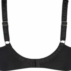Groothandel 😀 Hunkemöller Niet Voorgevormde Beugel Bh Diva - Maat C75 👍 -lingerie-dames-badmode Verkoop 550x476