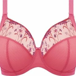 Promo 👏 Elomi Charley Honeysuckle 95i 😉