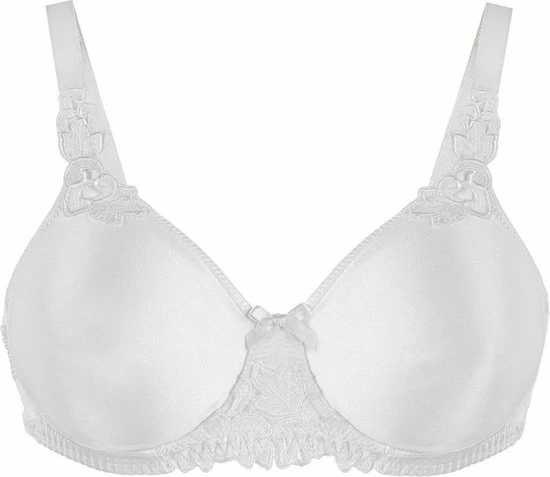 Groothandel π Chantelle BH Zonder Beugel Hedona β¨ 4 Groothandel π Chantelle BH Zonder Beugel Hedona β¨ - Afbeelding 2